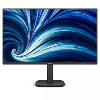 Philips 27B2N3500J/00, 68,6 cm (27"), 2560 x 1440 Pixels, 2K, LCD, 4 ms, Zwart
