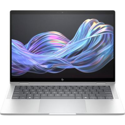 HP EBXFlG1i14AI U7 258V 14 32GB/1T PC NL, 1 TB, SSD, Windows 11 Pro