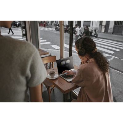 HP EB6G1ah14 R5-220 14 24GB/512 PC NL, Windows 11 Pro