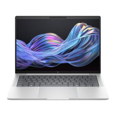 HP EliteBook X EBXG1i14AI U7 258V 14 32GB/512 PC NL, Intel Core Ultra 7, 35,6 cm (14"), 1920 x 1200