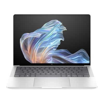 HP EBXG1a14AI RAI7P360 14 32GB/1T PC NL, Windows 11 Pro
