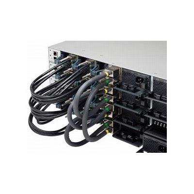 Cisco STACK-T1-50CM, Refurbished, 0,5 m, StackWise-480, StackWise-480