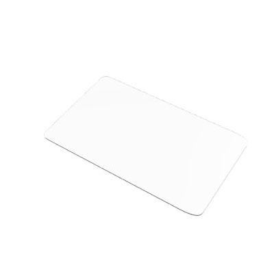 Honeywell CK62-SP-10PK, Schermbeschermer, Honeywell, CK62, Transparant, 10 stuk(s)