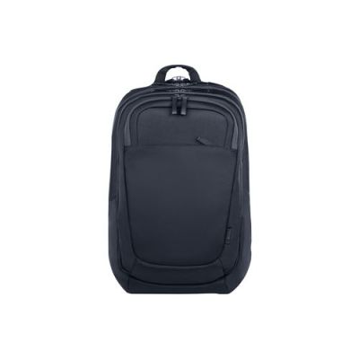 HP Travel Plus 30 l 17 inch laptoprugzak, 1,08 kg