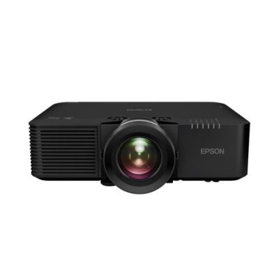 Epson EB-L795SE, 7000 ANSI lumens, WUXGA (1920x1200), 0 - 10160 mm (0 - 400"), Laser, 20000 uur, 300