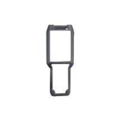 Honeywell CK62-PB-1, Beschermboot, Honeywell, CK62, Zwart, 1 stuk(s)