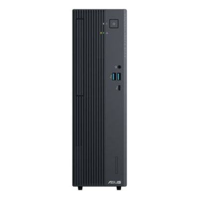 ASUS ExpertCenter P500 SFF P500SV-13420H004X, Intel® Core™ i5, i5-13420H, 16 GB, 512 GB, Windows 11