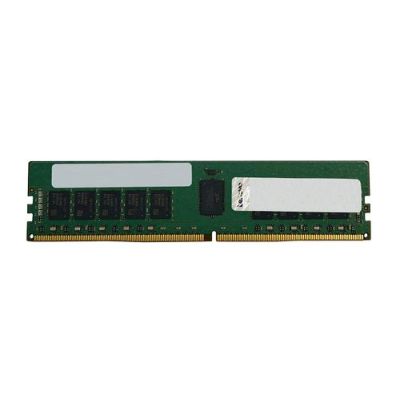 Lenovo 4X77A90992, 64 GB, 1 x 64 GB, DDR5, 5600 MHz, 288-pin DIMM
