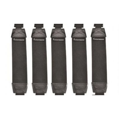 Honeywell 203-987-002, Handriem, Honeywell, CK3X/R, Zwart, 5 stuk(s)