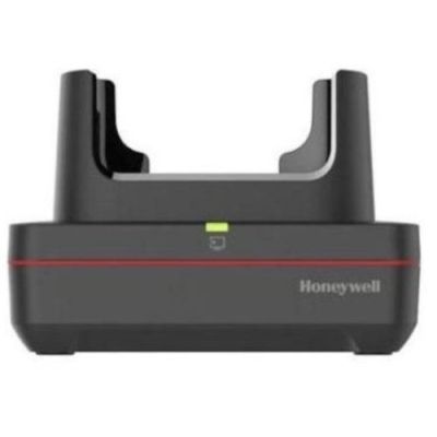 Honeywell CK67-EB-UVN-0, Oplaadstation, Honeywell, CK67, Zwart, 1 stuk(s)