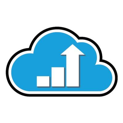 Zebra Z1AE-MC34XX-3C13, 3 jaar, 8x5