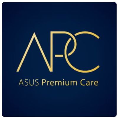 ASUS Premium Care, 1 licentie(s), 3 jaar