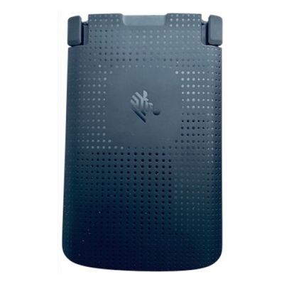 Zebra BTRY-NGTC5TC7-44MA-10, Batterij/Accu, Zebra, TC53 / TC58; TC53e / TC58e / TC53e-RFID / TC73 /