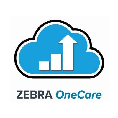Zebra OneCare Essential, 1 licentie(s), 3 jaar, 8x5