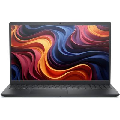 DELL DC15255, AMD Ryzen™ 5, 2 GHz, 39,6 cm (15.6"), 1920 x 1080 Pixels, 16 GB, 512 GB