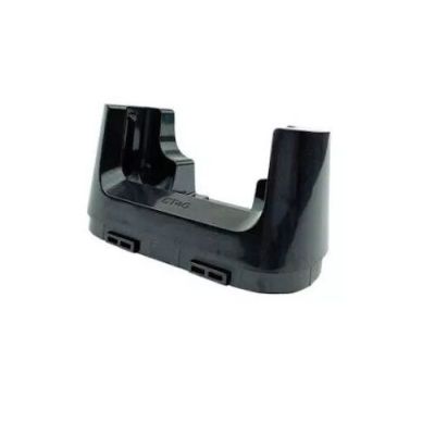 Honeywell CT60-UCP-N, Universele kabel met houder, Honeywell, CT60/CT60 XP, Zwart, 1 stuk(s)