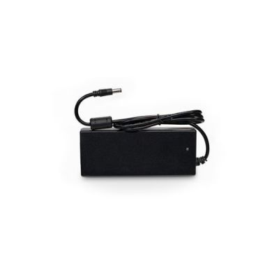 Cisco MA-PWR-150WAC-ADP, Netwerkschakelaar, Binnen, 150 W, Meraki MS130-8X, Zwart, 1 stuk(s)