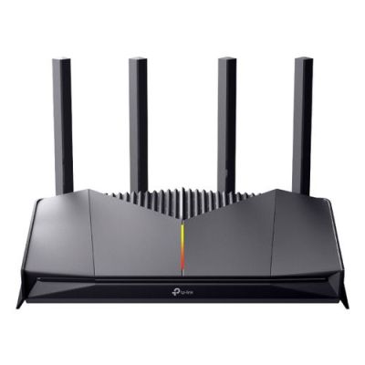 TP-Link Archer GE230, Wi-Fi 7 (802.11be), Dual-band (2.4 GHz / 5 GHz), Ethernet LAN