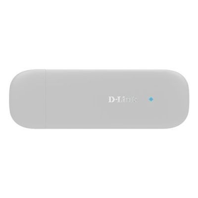 D-Link DWM-222W/R, Modem voor mobiele netwerken, Draagbaar, LTE, Edge, GPRS, GSM, DC-HSPA+, HSPA, UM