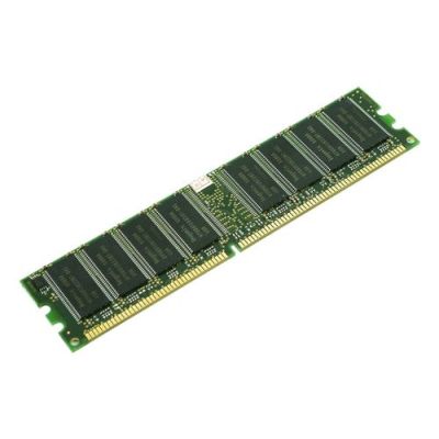 Cisco HCI-MRX16G1RE1=, 16 GB, DDR5, 4800 MHz, 288-pin DIMM