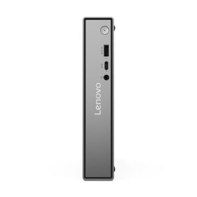 Lenovo ThinkCentre neo 50q Gen 5, 2,2 GHz, Intel Core 5, 210H, 16 GB, 512 GB, Windows 11 Pro