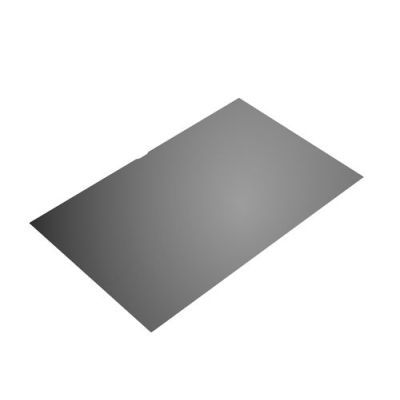 HP 14 breedbeeldlaptop privacyfilter, 22,8 g