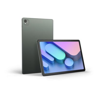 Acer Iconia V11-21M-87MM, 27,9 cm (11"), 1920 x 1200 Pixels, 256 GB, 8 GB, Android 15, Groen