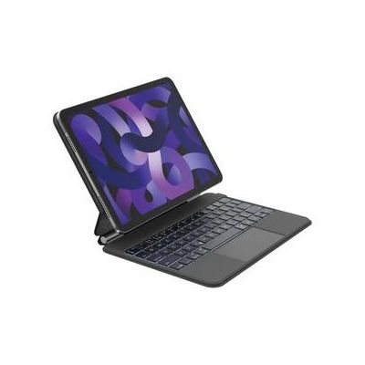 Belkin BBZ002UK-V3, Hoes, Apple, iPad 10.9" (10th Gen), 27,7 cm (10.9")