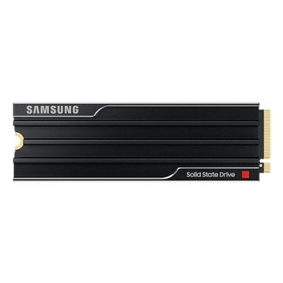 Samsung 9100 PRO, 8 TB, M.2, 14800 MB/s