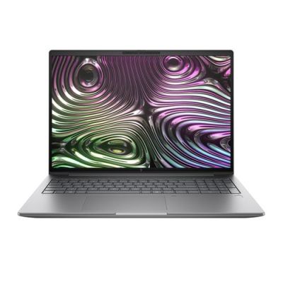 HP ZBXG1i16 U7 255H 16 32GB/1T PC