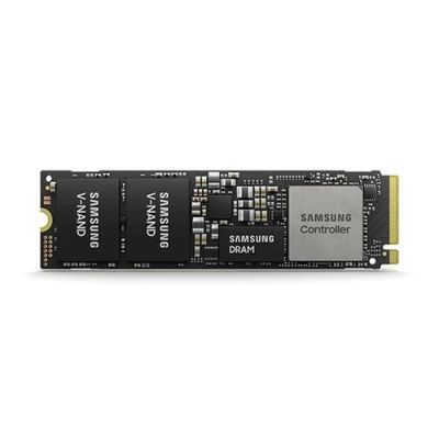 Samsung PM9C1, 256 GB, M.2, 4000 MB/s