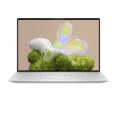 DELL XPS 13 9350, Intel Core Ultra 7, 34 cm (13.4"), 2880 x 1800 Pixels, 32 GB, 1 TB, Windows 11 Pro