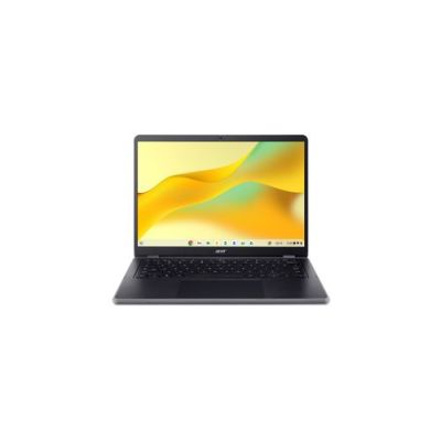 Acer Chromebook C937T-TCO-C86M, Intel® N, 35,6 cm (14"), 1920 x 1200 Pixels, 8 GB, 128 GB, ChromeOS