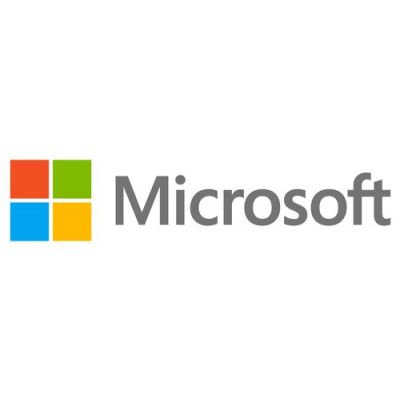 Microsoft SfcLpt7 13in Eli/16/1TB CM xPS Black