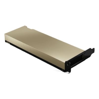 Nvidia L4, L4, 24 GB, PCI Express x16 4.0