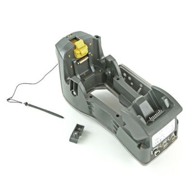 Zebra KT-FLC9000-LV, Oplaadstation, Zebra, MC9XXX, Grijs, 1 stuk(s)