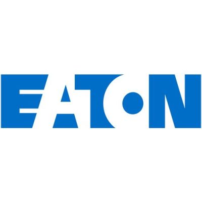 Eaton EBP-1614I, opwaarderen, Onderdelen en arbeid, CE, 12,4 kg, 1 stuk(s)