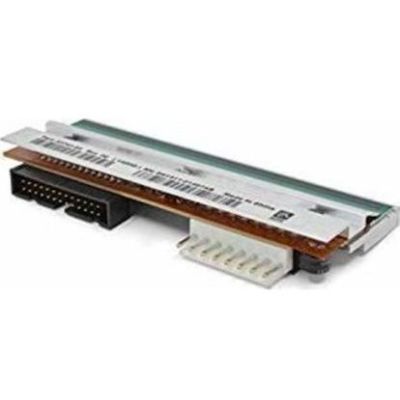 Zebra P1046696-142, Upgradeset, Meerkleurig, Zebra, ZE500-6 RH & LH