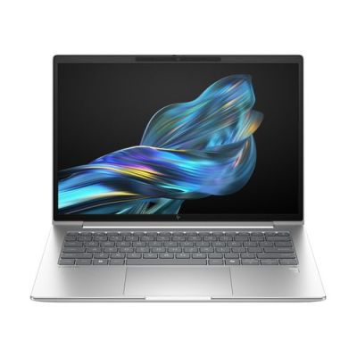 HP EB6G1q14AI X1P4210 14 32GB/1T PC NL, Qualcomm Snapdragon, 35,6 cm (14"), 1920 x 1200 Pixels, 32 G
