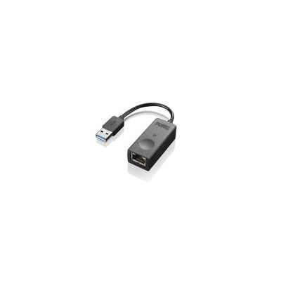 CABLE_BO USB 3.0 to Ethernet