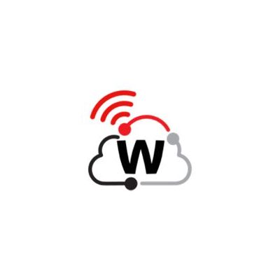 WatchGuard Standard Wi-Fi Management, 1 licentie(s), 3 jaar