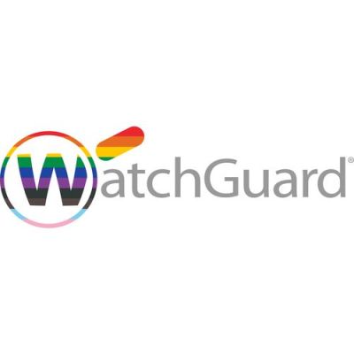 WatchGuard Points Activation Bundle, 1 licentie(s)
