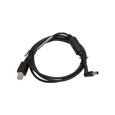 Zebra CBL-DC-376A1-01