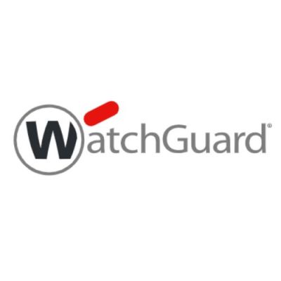 WatchGuard Trade Up BSS Firebox T45-CW, 5 jaar