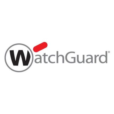 WatchGuard WGVMC201, 1 licentie(s), 1 jaar, Hernieuwing