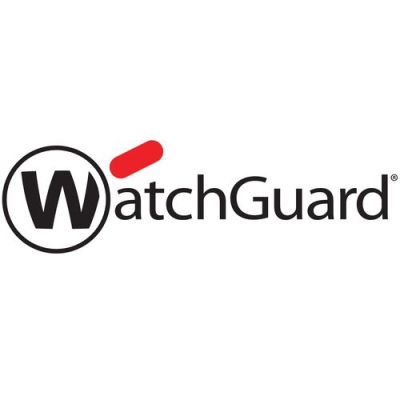 WatchGuard Basic Security Suite, 1 jaar