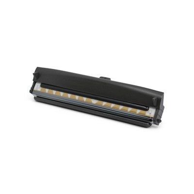 Zebra P1115690, ZD220T, ZD230T