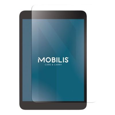 Mobilis 017082, Doorzichtige schermbeschermer, 27,9 cm (11"), 9H, Gehard glas, 1 stuk(s)