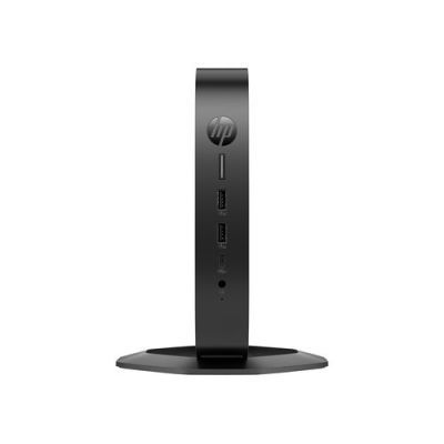 HP Elite t660/W11/U300E/64GF/16GRW TC NL