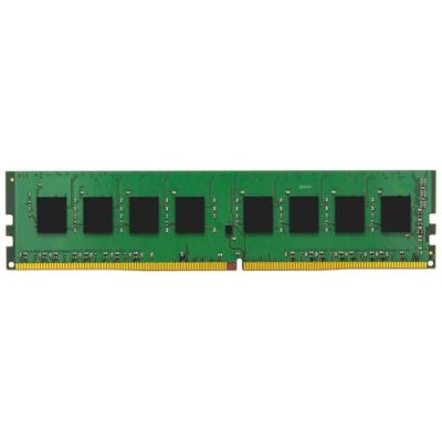 Kingston Technology ValueRAM , 32 GB, 1 x 32 GB, DDR4, 288-pin DIMM